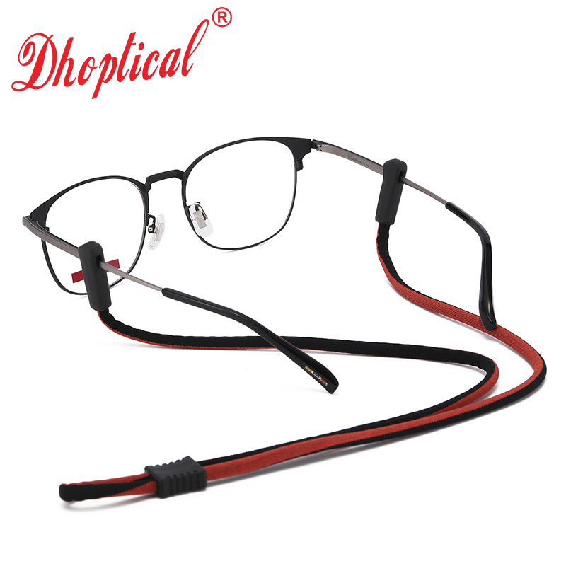Adjustable Eyeglass Holders fo - Men Accessories Neck Chain 评论和价格