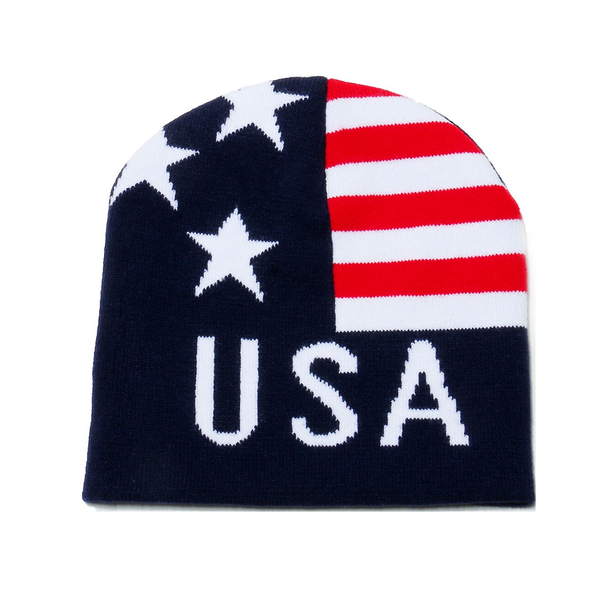 USA London Dance Beanies Men U - Men'S Accessories London 评论和价格