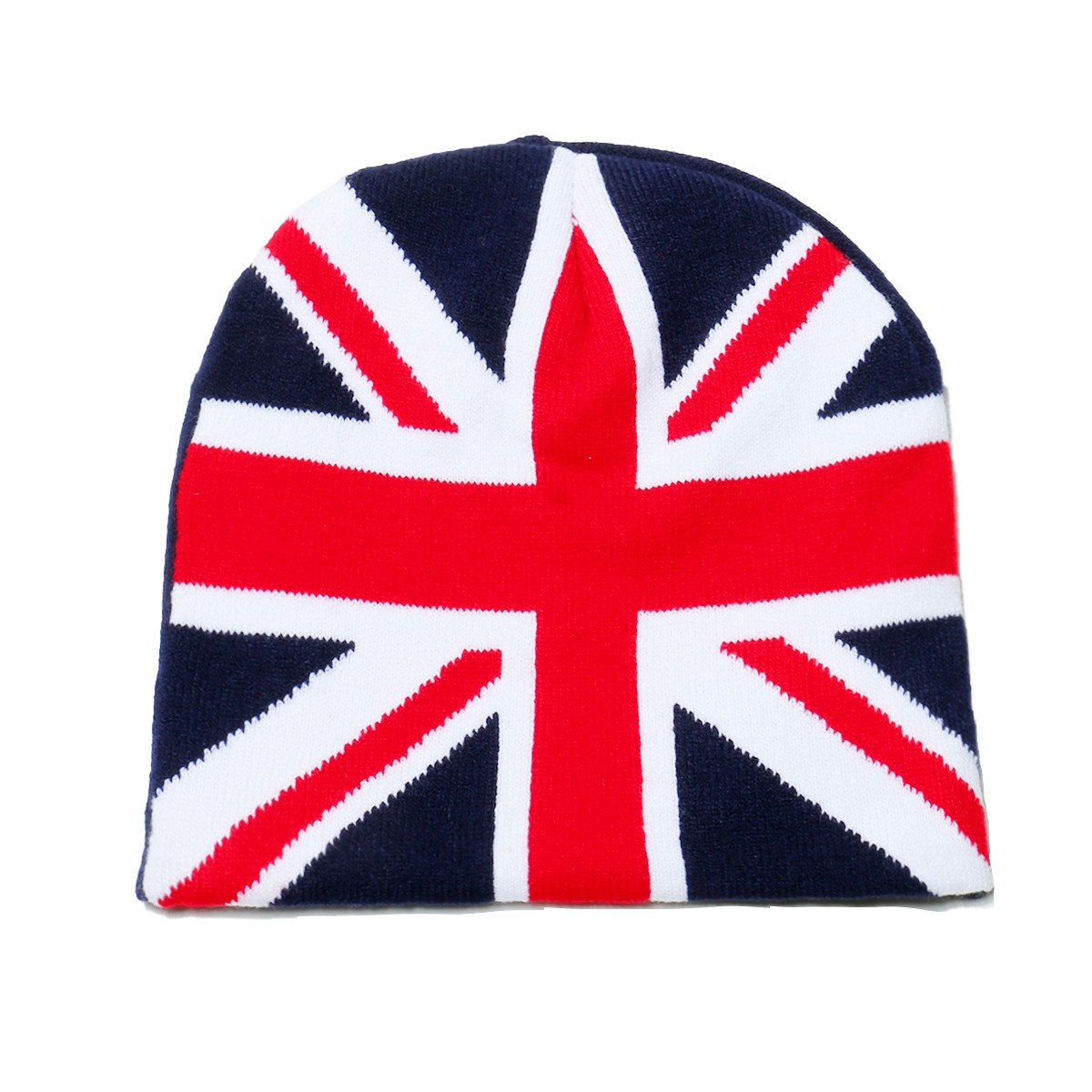 USA London Dance Beanies Men U - Men'S Accessories London 评论和价格