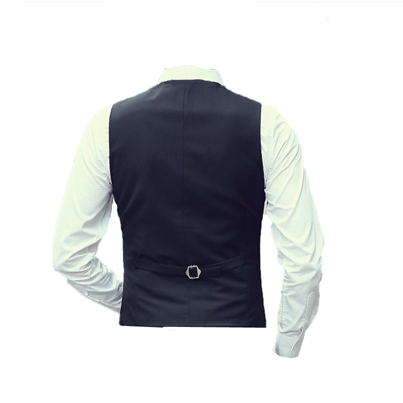 Halloween 1920s Men's Costume  - Men'S Accessories In The 1920S 评论和价格