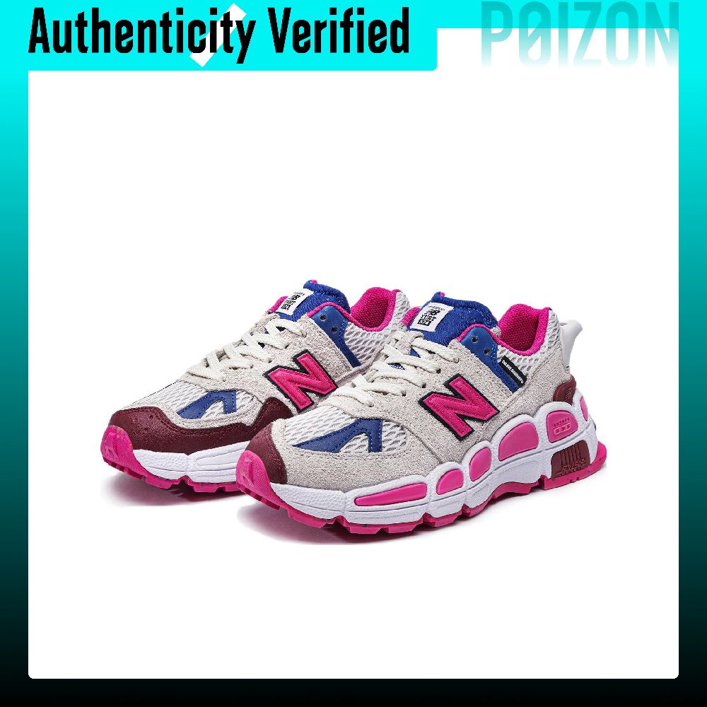 New Balance NB 574 Running Sho - New Balance Shoes 574 评论和价格