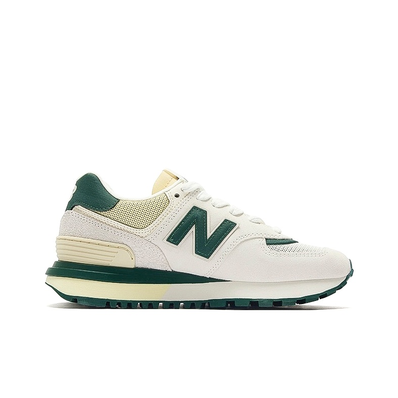 New Balance 574 Legacy Running - New Balance Shoes 574 评论和价格