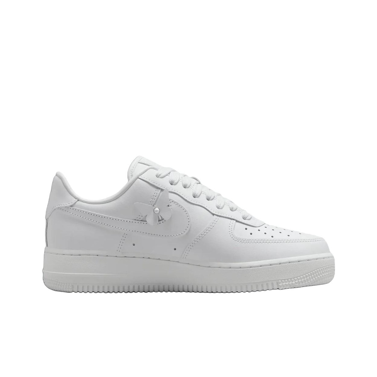 Nike Air Force 1 Slip Resistan - Nike Shoes Air Force 1 评论和价格