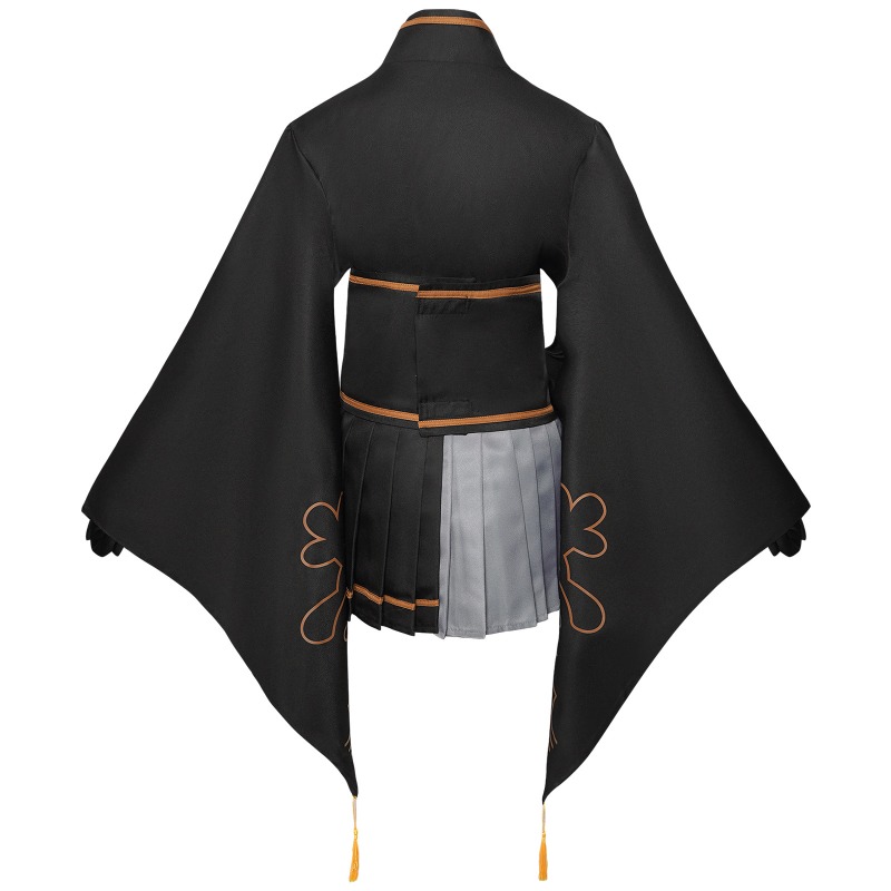 NieR:Automata YoRHa No.2 Type  - Men'S Accessories Types 评论和价格