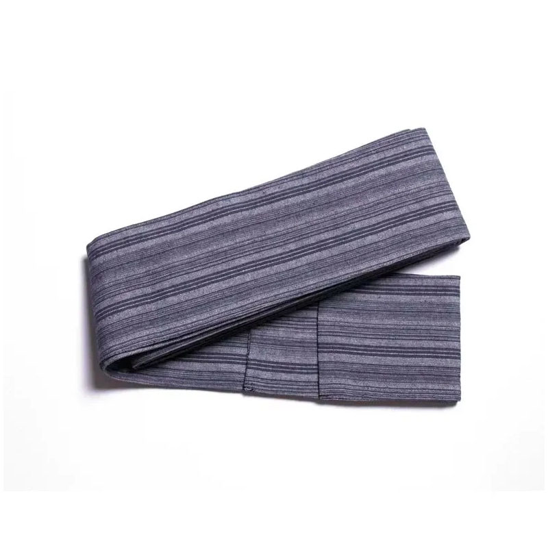 400cm Japanese Style Kimono Be - Men'S Kimono Accessories 评论和价格