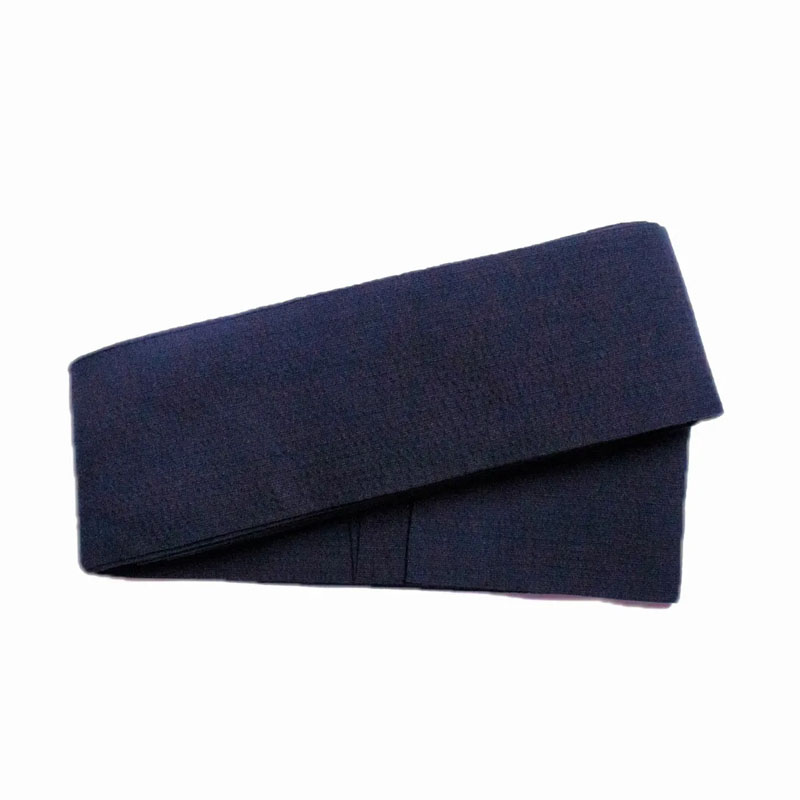 400cm Japanese Style Kimono Be - Men'S Kimono Accessories 评论和价格