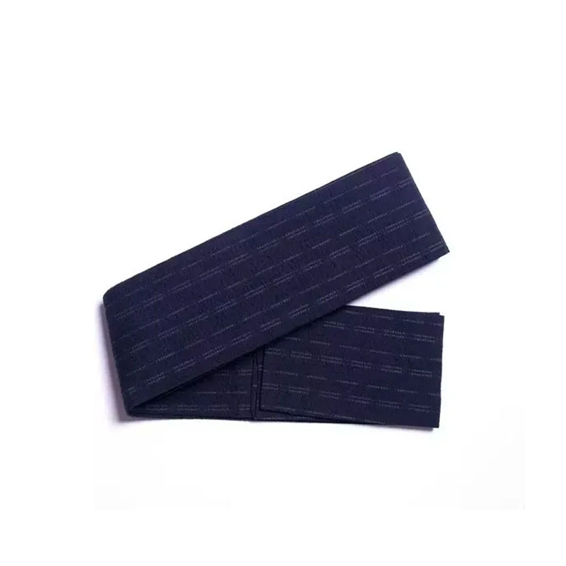 400cm Japanese Style Kimono Be - Men'S Kimono Accessories 评论和价格