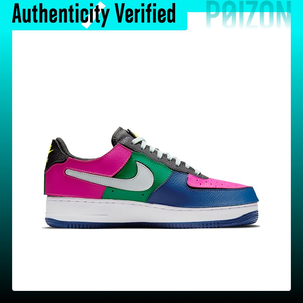 Nike Air Force 1 Skateboard Sh - Nike Shoes Air Force 1 评论和价格