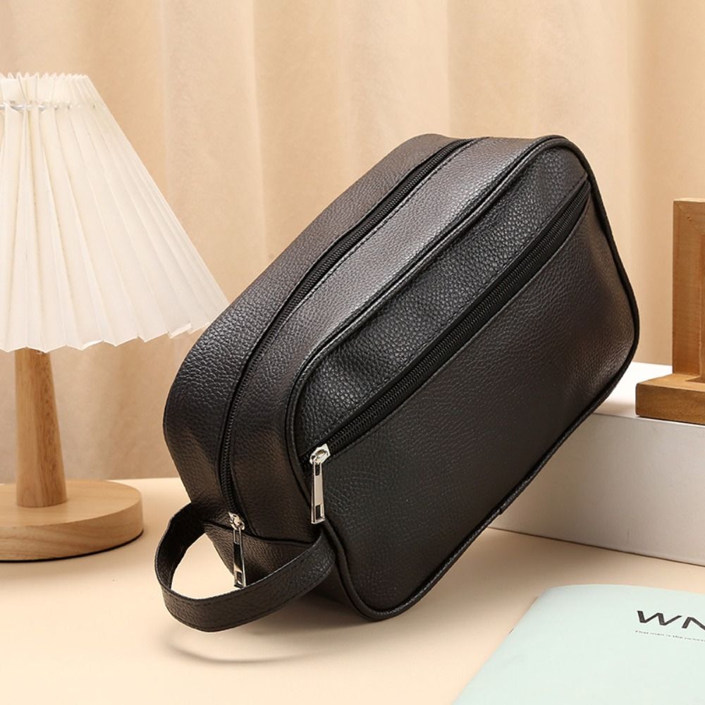 Portable Large Capacity Men Co - Travel Organizer Men 评论和价格